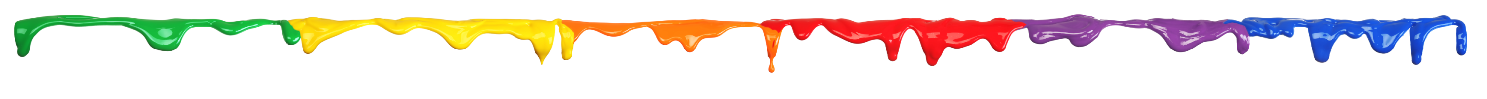 LINHA-TINNTAS